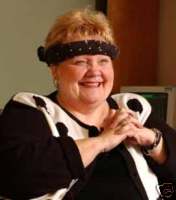 jean bice
