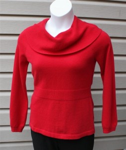 jones_ny_cashmere