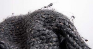 sweater_shave2