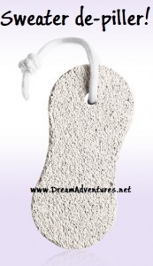 sweater_shave3