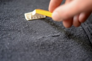 sweater_shave4