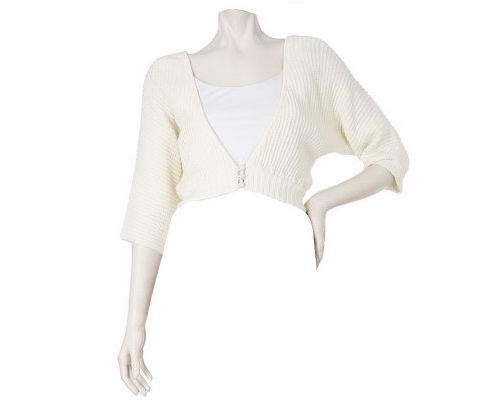 bcbg_crop