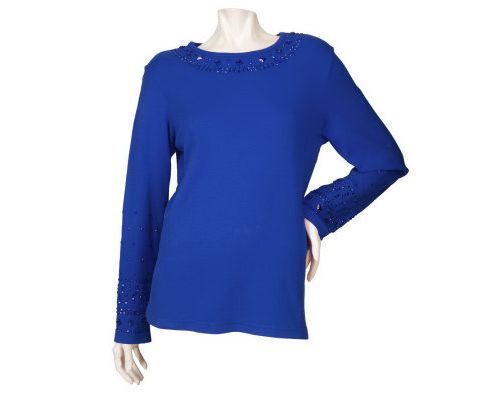 quacker_shirt_blue
