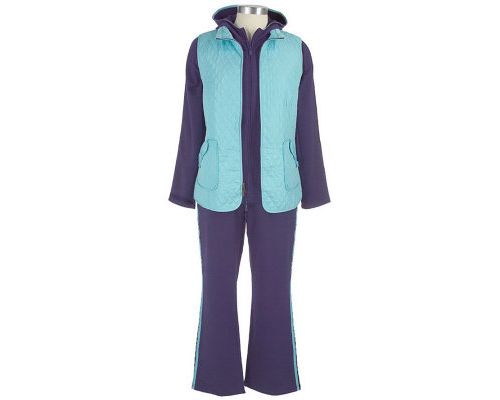sports_savvy_2pc