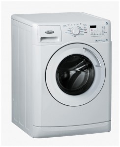 Washing-Machine