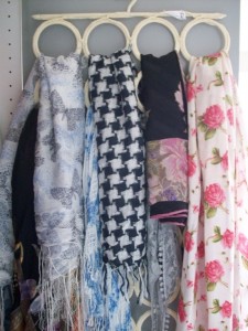 ikea_scarf
