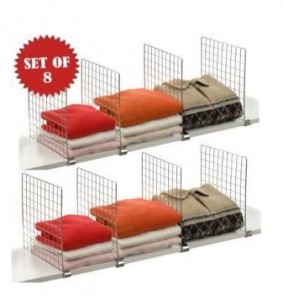 shelf_dividers
